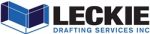 Leckie Drafting Services Inc