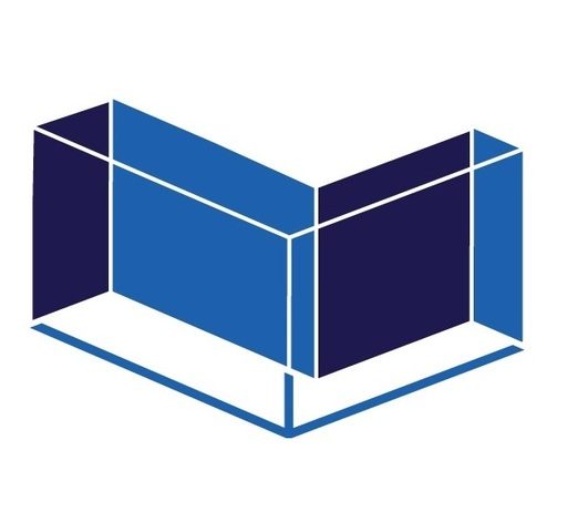 Leckie Drafting Services Inc